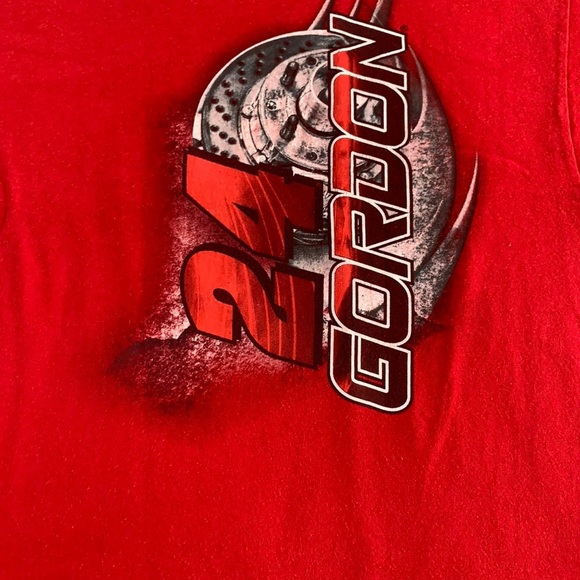 NASCAR - Picture 6 of 7